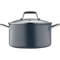 Tareq Taylor Gryde Vivian - Grey - 5.6 l