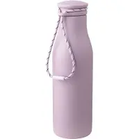 Rosendahl Grand Cru termospullo 50 cl Lavender
