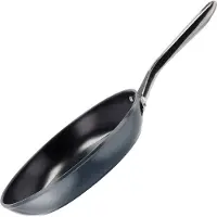 Tareq Taylor Frying Pan Vivian - Grey - Ø 28 cm