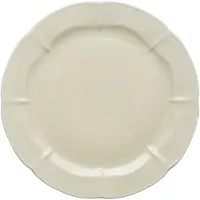 Aida - Søholm Solvej Lautanen 26,5 cm Creamy Sand