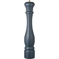 Tareq Taylor - Himalaya Pippurimylly 40 cm Indigo