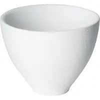 Loveramics Aromikuppi Carrara 150 ml, 6 kpl, Floral