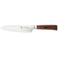 Tamahagane - San Kuorimaveitsi 15 cm
