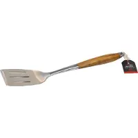 Kamado Sumo - BBQ Grillilasta 46,5 cm Akaasia