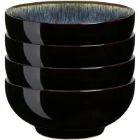 Denby Halo-kulho, 16 cm, 4 kpl