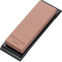 Tamahagane - Hiomakivi Karkea 1000