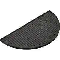 Kamado Sumo Valurautaparila, midi 21
