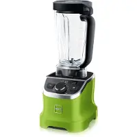 Novis Pro Blender 880L vihreä