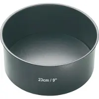 Masterclass Pyöreä leivontavuoka Ø 23 cm