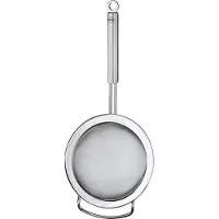 Rösle Sigte Finmasket - Silver - 0.25 L