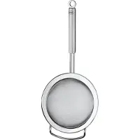 Rösle Verkkosihti 24 cm