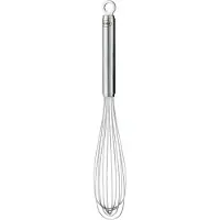 Rösle Piskeris Slank - Silver - 27 cm