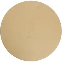 Kamado Sumo Pizzakivi, 38 cm