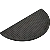 Kamado Sumo Valurautaparila, maxi 25