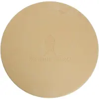 Kamado Sumo Pizzakivi, 28 cm