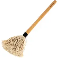 Kamado Sumo BBQ-mop
