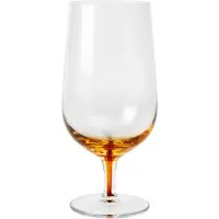 Broste Copenhagen Amber ölglolutlasi 50 cl