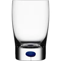 Orrefors Intermezzo tumbler-lasi 25 cl