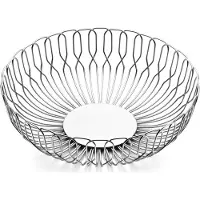 Georg Jensen Alfredo leipäkori, iso