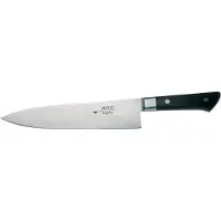 MAC Professional Kokkiveitsi 220mm