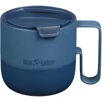 Klean Kanteen Rise 399ml Termosmuki