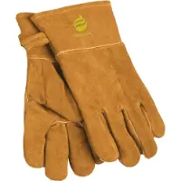 Hallmark Grillikintaat, medium