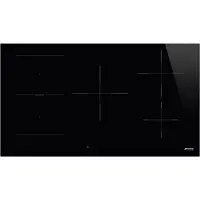 Smeg induktiotaso SI1M4954D integroitava