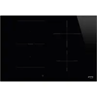 Smeg Classic Sarjan Induktiotaso SI1M4744D (75cm)