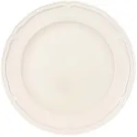Villeroy & Boch Manoir lautanen 26 cm