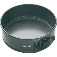 Masterclass - Irtopohjavuoka 18 cm