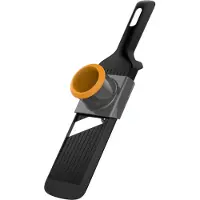 Fiskars - Functional Form Vihannesleikkuri