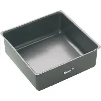 Masterclass - Leivontavuoka non stick 18 cm 1,6 L
