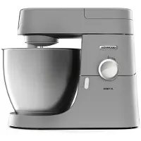 Kenwood KVL4170S CHEF XL YLEISKONE