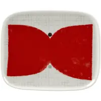 Marimekko Kalendi Lautanen vati 15 x 12 cm
