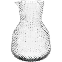 Marimekko - Syksy Karahvi 1,3 L Kirkas