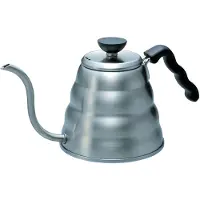Hario V60 1 litrainen Kettle Buono 120