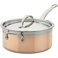 Hestan - Copperbond Kattila 3,8 L