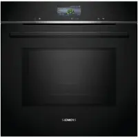 Siemens iQ700 HM736G1B1 erillisuuni