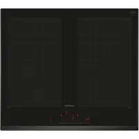 Siemens iQ700 EX651HXC1E induktiotaso