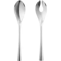 Georg Jensen Cobra salaattiottimet