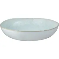 Denby Kiln Green kulho orgaaninen Ø 28 cm