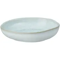 Denby Kiln Green kulho orgaaninen Ø 13 cm