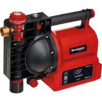 Einhell Vesipumppu GE-AW 1042 FS; 1050 W