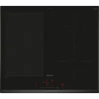 Siemens iQ700 EX651HEC1E induktiotaso