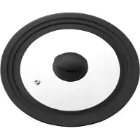 Dorre - Una Kansi universaali 20-24 cm