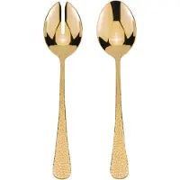Vargen & Thor Frost salaattiottimet Cava