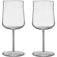 Orrefors Informal Lasit 43cl 2 kpl