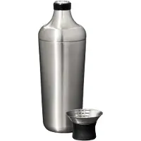 Oxo Cocktailshaker