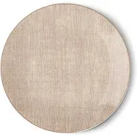 Magnor Linen pieni lautanen 21 cm