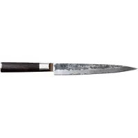 Satake Sujihiki trancher-veitsi 23 cm